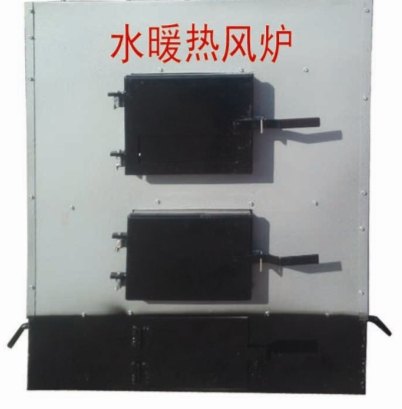 【厂家+价格】养殖暖风炉【蛋鸡笼价格】行业倾情推