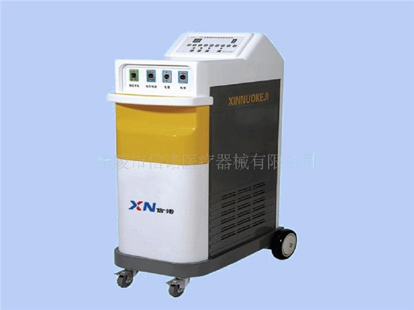 供应山东价格便宜的肛肠多功能检查治疗仪：宁夏肛肠