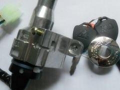 加工电动车门锁——要买电动车门锁就到润达机械配件