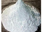 活性白土专业供应商_正天化工：河南工业专用脱色剂