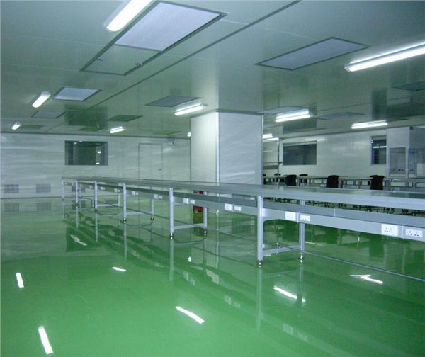 惠州防腐地板漆价格