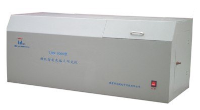 哪里有出售好的TJHR-6000型微机智能灰熔点