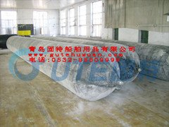 整体缠绕气囊，整体缠绕气囊采购