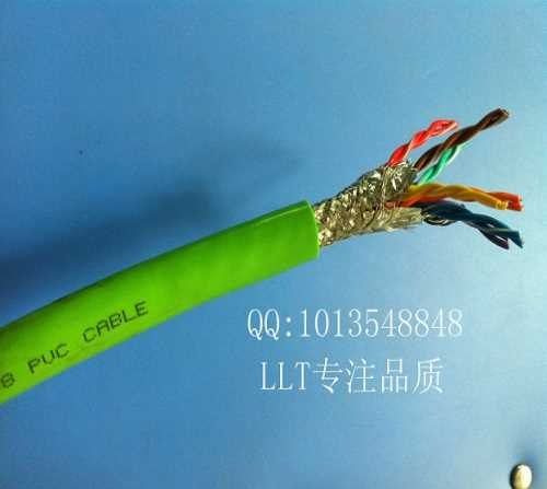 耐油电缆批发 柔性电缆批发