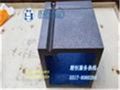 供应方箱专业生产品质