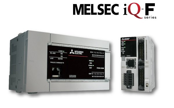 广州观科特价三菱FX3U-128MR-ES-A 