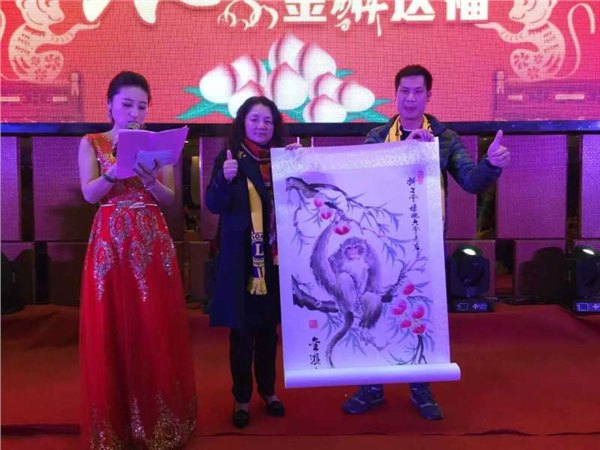 广州嘉禾望岗周年庆，开业庆典，舞狮表演哪家便宜？