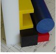 高分子聚乙烯制品永盛专供——中国高分子聚乙烯制品
