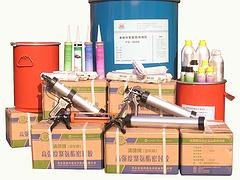 邢台价位合理的单组份聚氨密封胶：密封胶公司