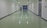 环氧防静电地坪哪里有卖 环氧防静电地坪施工价格