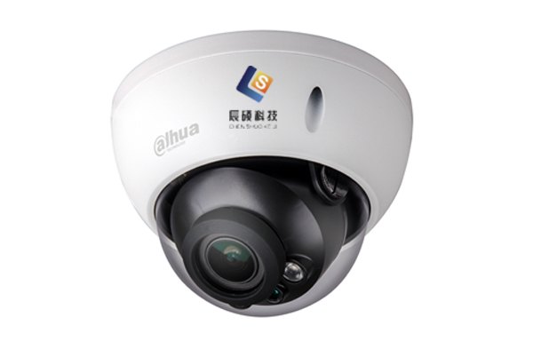 监控安装公司|玺奥辰硕提供实惠的监控，产品有保障