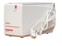 山特K1000 PRO (2014)供应商哪家好