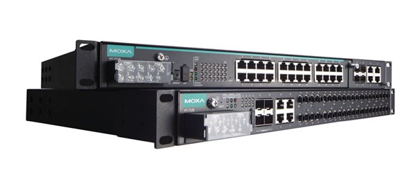 PT-7528-12MSC-12TX-4GSFP-HV-WV内蒙古代理