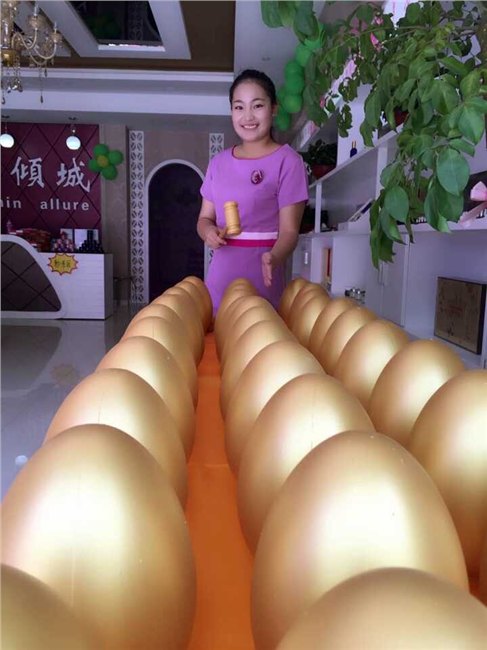 （韩式中药热敷减肥|有效中药减肥配方|纤体瘦身的