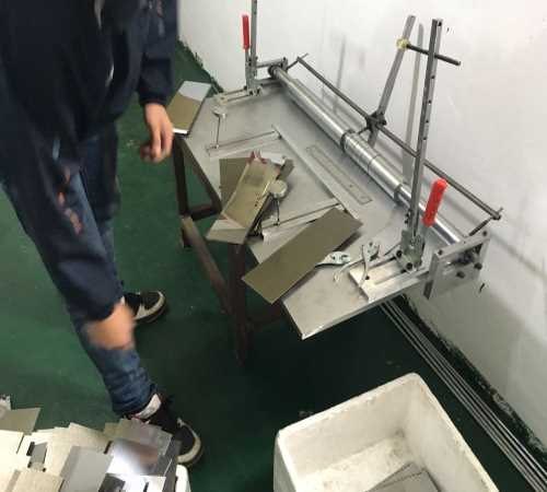发那科电热圈生产_东洋电热圈生产