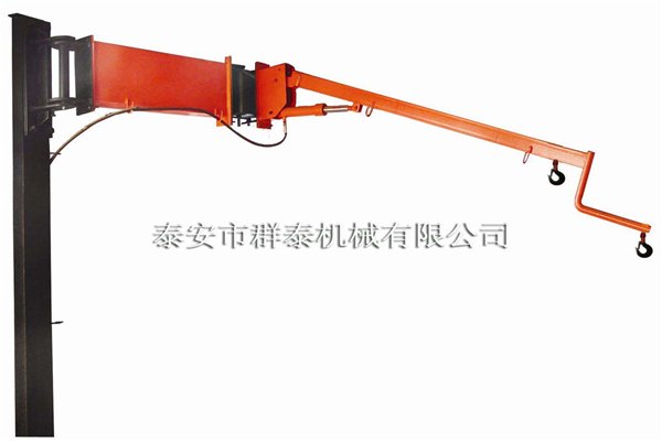 专利产品！深圳焊接辅助设备价格大甩卖