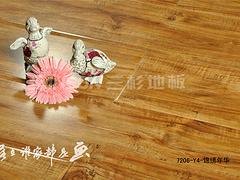 供应木地板加盟：优质的地板尽在美康三杉