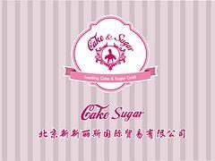 高效的翻糖培训，您的不二之选，正规的翻糖培训