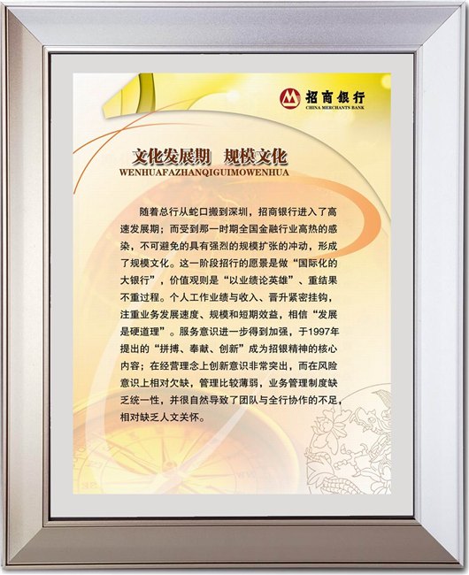 【火热2月】，山东物料生产厂家大促销，赶紧抢