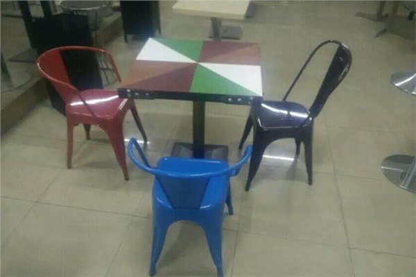 合肥酒店家具|合肥奥展酒店家具[选博昊]合肥成功