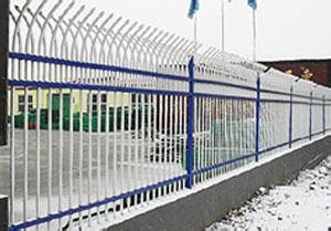 池州锌钢护栏|池州锌钢护栏批发|池州锌钢护栏品牌