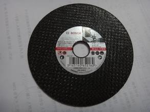 不锈钢异型线切割加工厂/不锈钢异型线切割加工价格