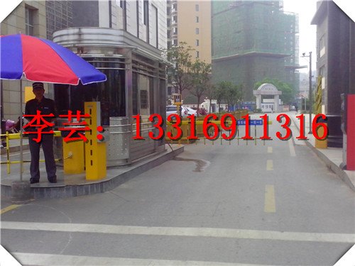惠州高清车牌摄像机厂家\惠阳高清车牌摄像机安装