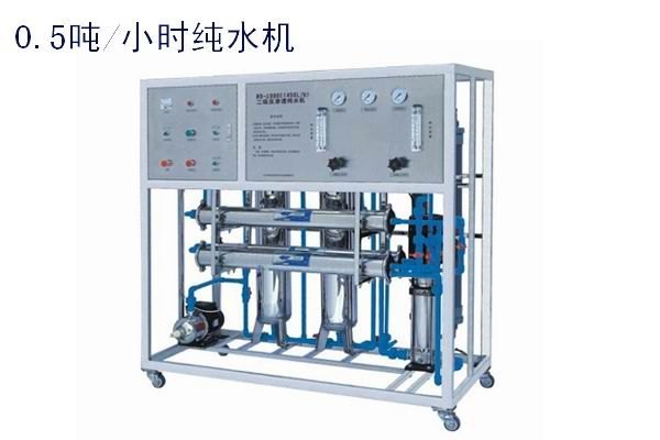 江西省水处理批发 南昌武依水处理