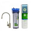 良庆GE净水器：买南宁品牌净水器上哪好
