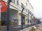 福州护栏网报价：公路护栏网