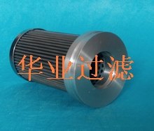 FILTREC滤芯DMD753B100B