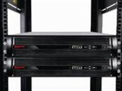永正电子提供专业的山特城堡系列Rack 1-3k