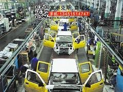 苏州富琳克斯供应自动化设备 淮安全自动磷化线