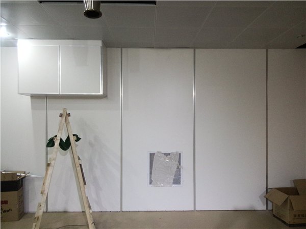 【厂家直销】品质高，山东磁屏蔽机房厂家低价销售