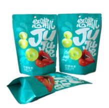 塑料彩印袋定制，塑料彩印袋厂家，塑料彩印袋批发