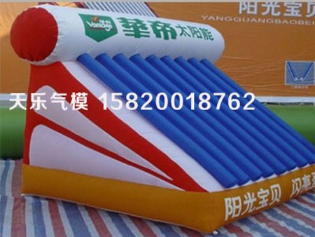 产品模型【质量保证】产品模型价格，	让您放心，价