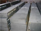 泉州塑料模具钢_想买热作模具钢上抚刚工贸