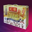 云浮信誉好的1.8kg礼盒银丝米粉供应商：江门排