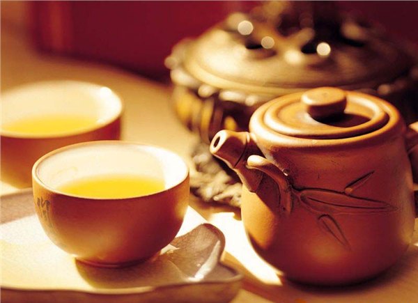 淄博古树普洱茶|古树普洱茶批发|古树普洱茶价格-