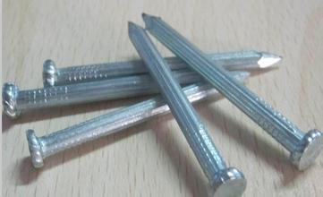 销量领先的济宁水泥钢钉长期供应_建筑钢钉价格