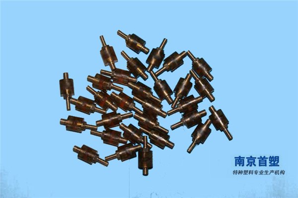 PSU/PSF绝缘子
