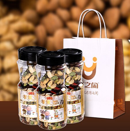 零食特产/悠之闲休闲食品