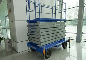 吊车/行吊业务咨询/孝感盛捷起重机
