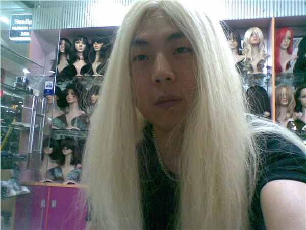 织发补发那家强？看过来