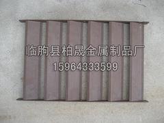 潍坊百叶窗厂家——山东百叶窗知名厂商
