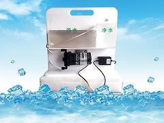 崇文三腿成套链条索具：专业的三腿链条成套索具供应