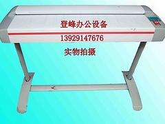 广州哪家扫描仪租赁公司信誉好|54英寸扫描仪租赁