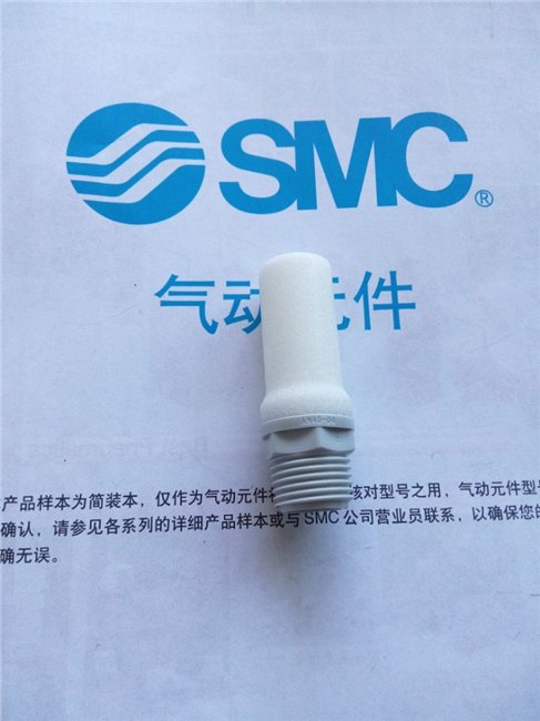 ZPT50HN-A14 厦门胜惟自动化销售
