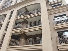 烟台乳胶漆厂家：山东专业的内墙乳胶漆厂商推荐