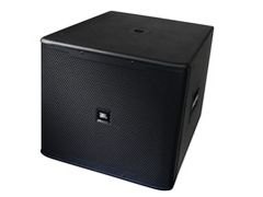 在哪能买到新款原装JBL KP6018S娱乐音响